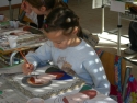 Scuola Spiazzo 2005