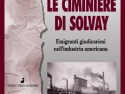 Ciminiere di Solvay