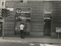 Milano 1970