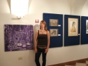 mostra2007-005