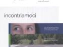 Copertina-Volume-Incontriamoci