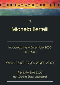 bertelli-2005-728x1030