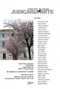 LA-COLLEZIONE-696x1024