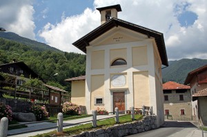 chiesa