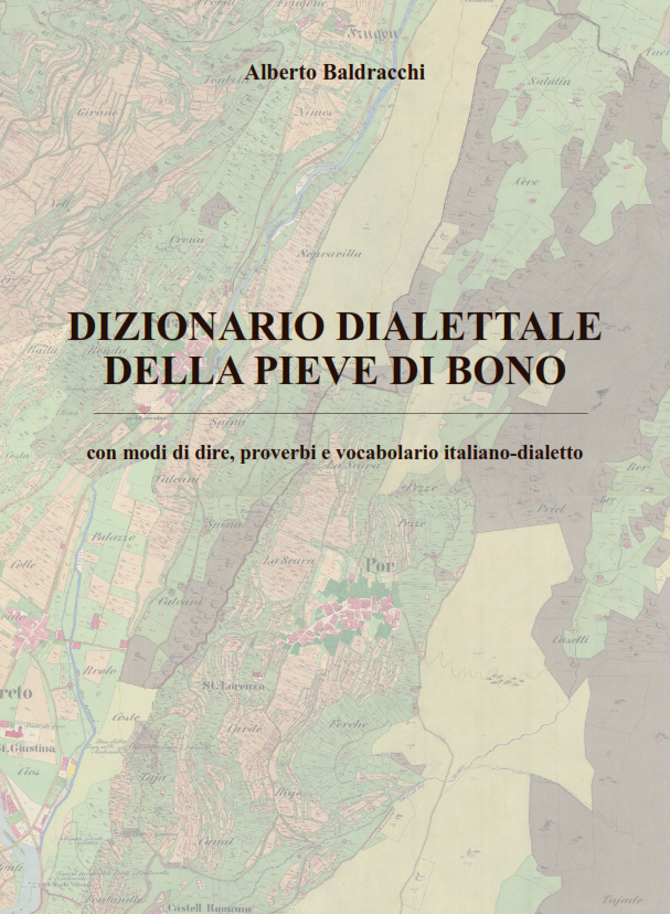 aggettivi con prefisso multi WordReference Forums