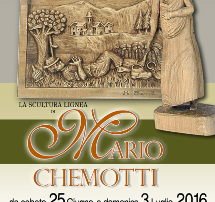 CHEMOTTI LOCANDINA 2016