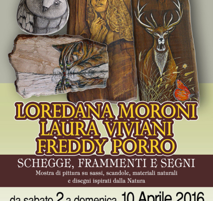 MOSTRA MORONI (B) 2016 copia