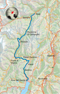 Cartina-percorso-Via-Dei-Migranti-Stagionali