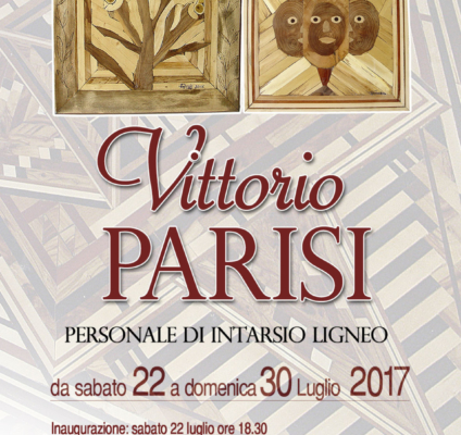 MOSTRA PARISI copia