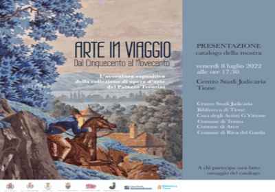 Presentazoine-catalogo-mostra-arte-in-viaggo-300x276