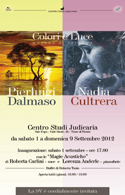 dalmaso cultrera