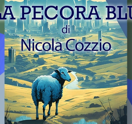 pecorao