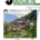 Numero 120 - Luglio 2025