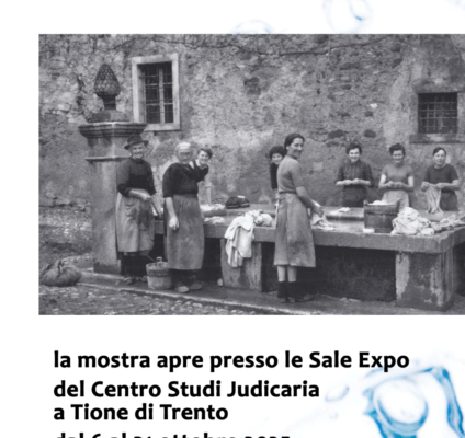 Locandina copia