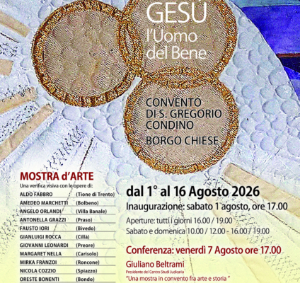 MANIFESTO GESU' (002) copia