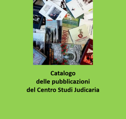 Screenshot 2026-07-22 172606 copia