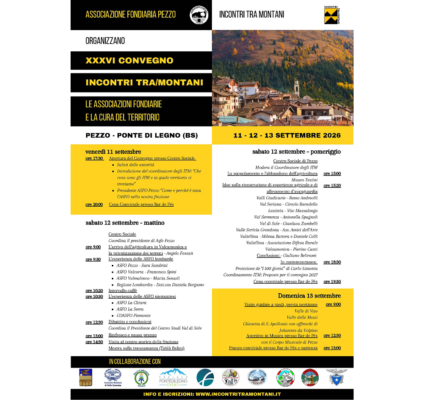 Itm-2026-Pezzo copia